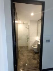 Beach Road (D7), Condominium #580914661